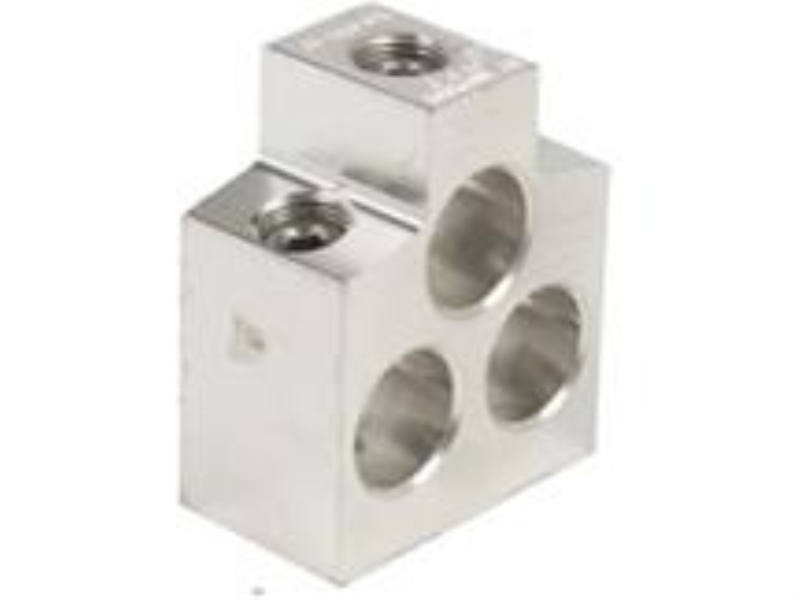 SCHNEIDER ELECTRIC CVC1200NE7