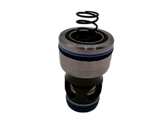 R900912578 by BOSCH