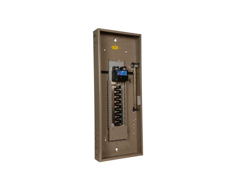 EATON CORPORATION CHEC32B150K