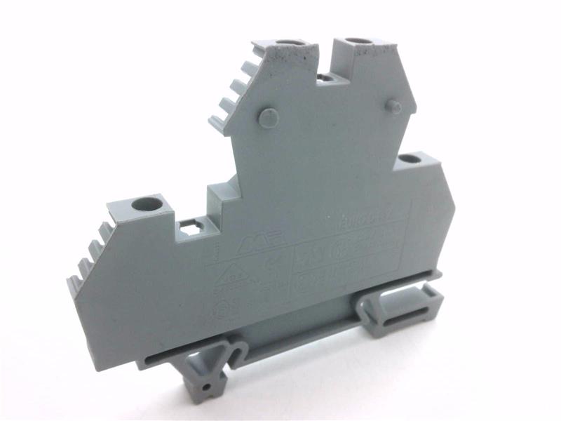 AUTOMATION DIRECT DN-D10-A-EACH