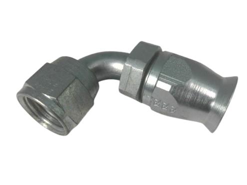 190772-6S by EATON CORPORATION