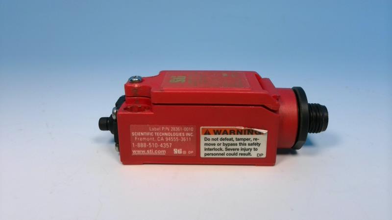 OMRON 44505-1021