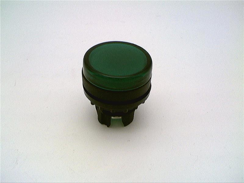 EATON CORPORATION RLF-GN