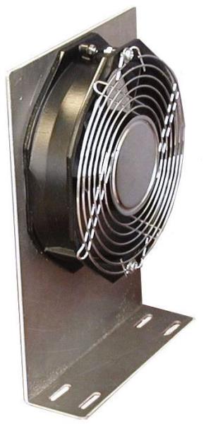 PFANNENBERG 18103000000