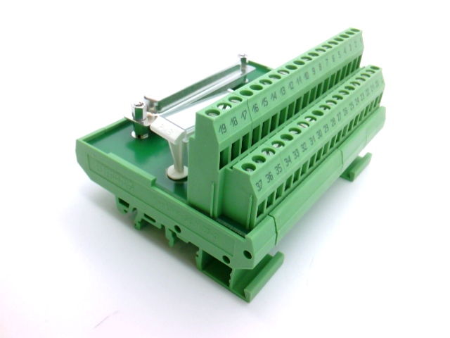 NATIONAL INSTRUMENTS 778673-01