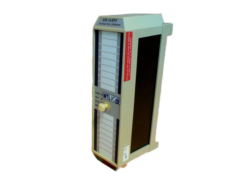 AIR-16 by EATON CORPORATION