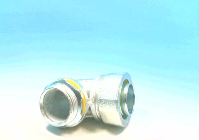 EATON CORPORATION LT12590