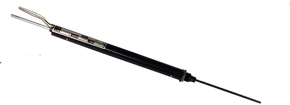 ETI SYSTEMS LO10P-50-1K