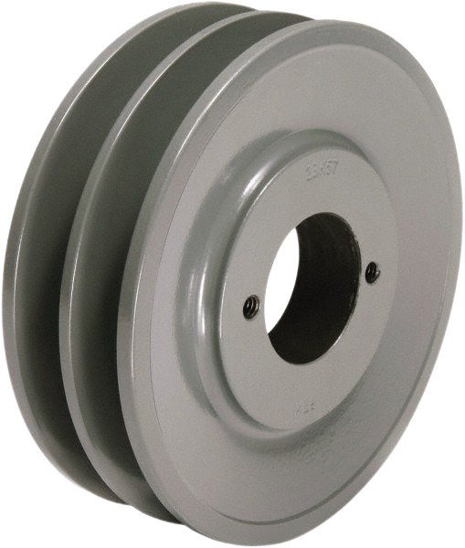 2BK50 by ALTRA INDUSTRIAL MOTION