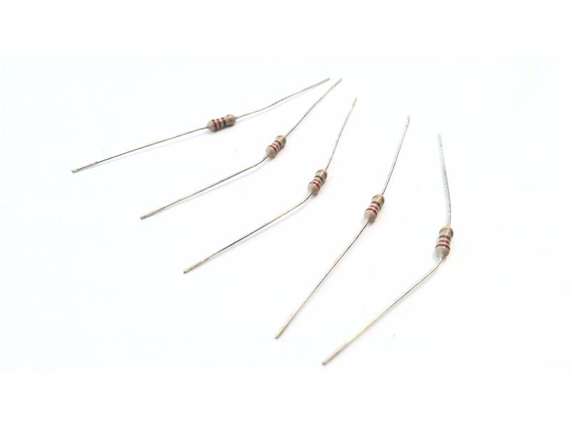 RADIO SHACK 271-1313