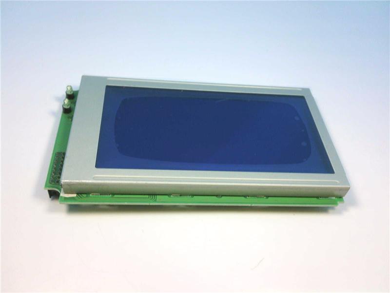 OMRON N1DS-11DB03T-TCX