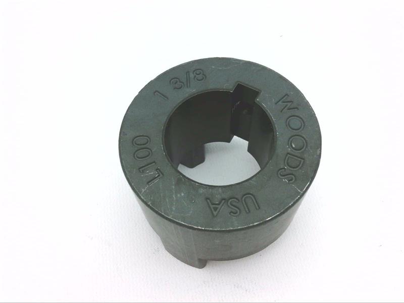 ALTRA INDUSTRIAL MOTION L100138