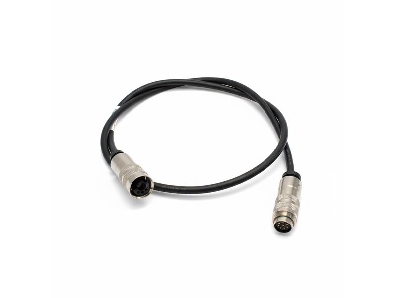 RADIO FREQUENCY SYSTEMS CA-TC-26272-001