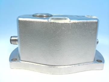 ALLEN BRADLEY 440E-LL5SS5