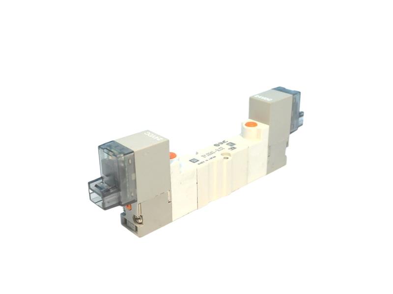 SMC SYJ3243-5LOZ