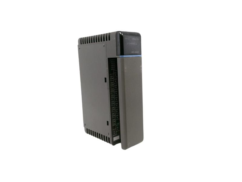 405-8ADC by FACTS ENGINEERING