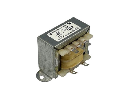 SIGNAL TRANSFORMER 241-6-24