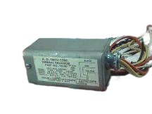 GPC55-48 by ADVANCED ENERGY