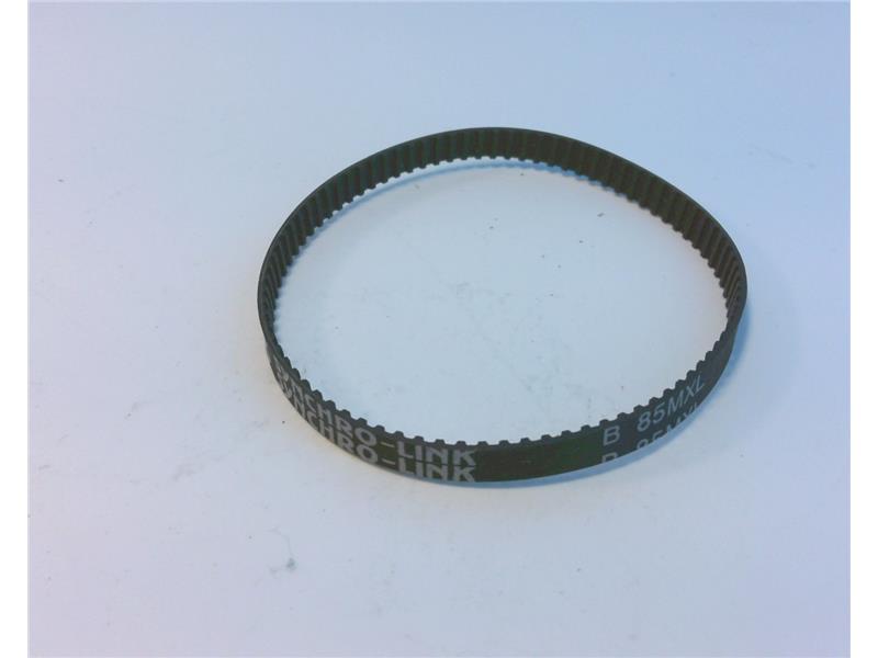 BANDO AMERICAN B 85MXL