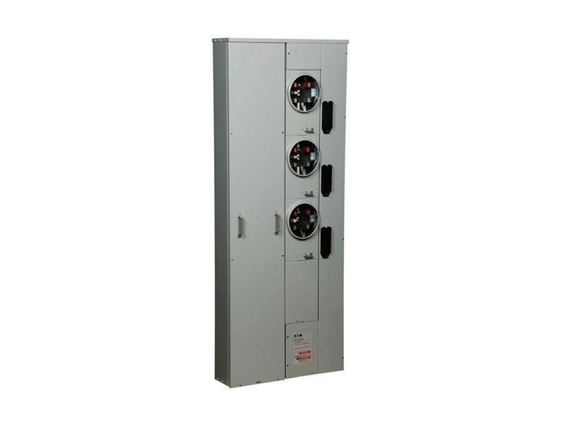 1MP3206RRLB by EATON CORPORATION