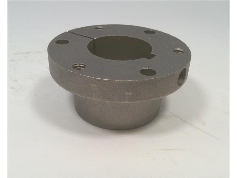 MARTIN SPROCKET & GEAR INC SH 1 1/4