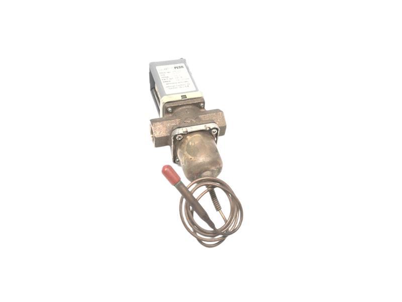 V46AA-35 by JOHNSON CONTROLS