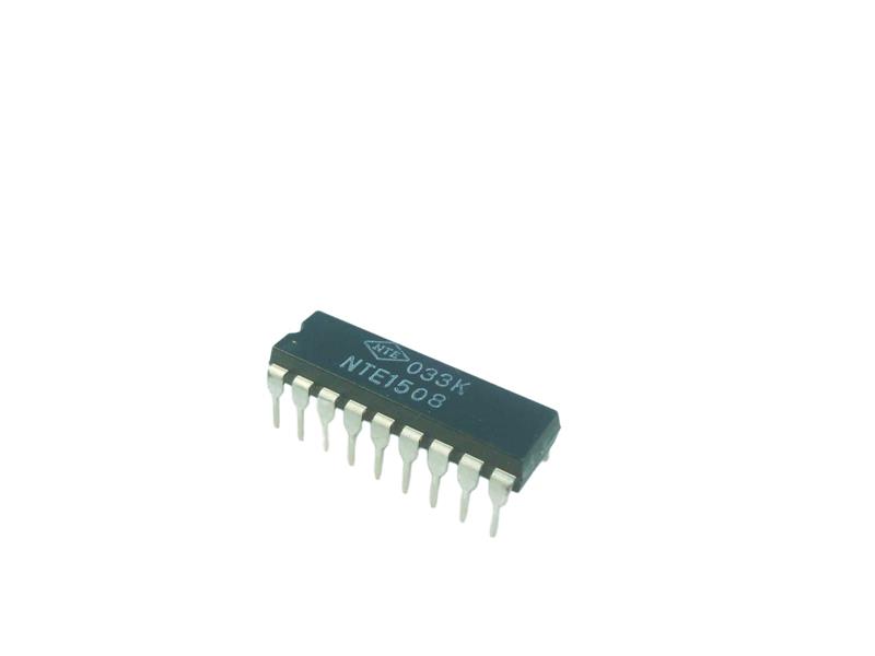 NTE NTE1508