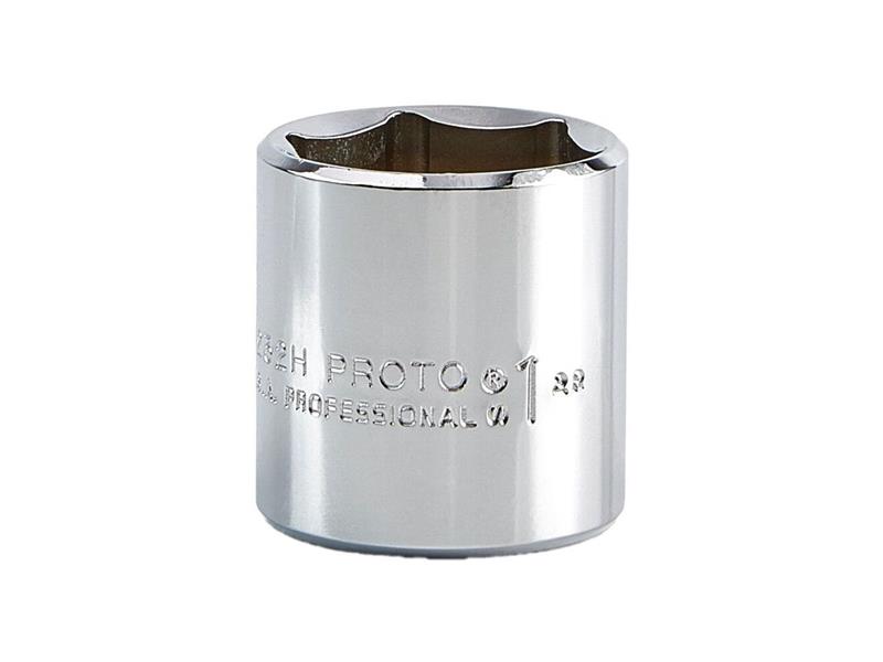 J5232H by STANLEY BLACK & DECKER