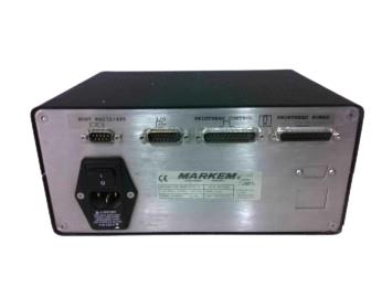 MARKEM RS232/485