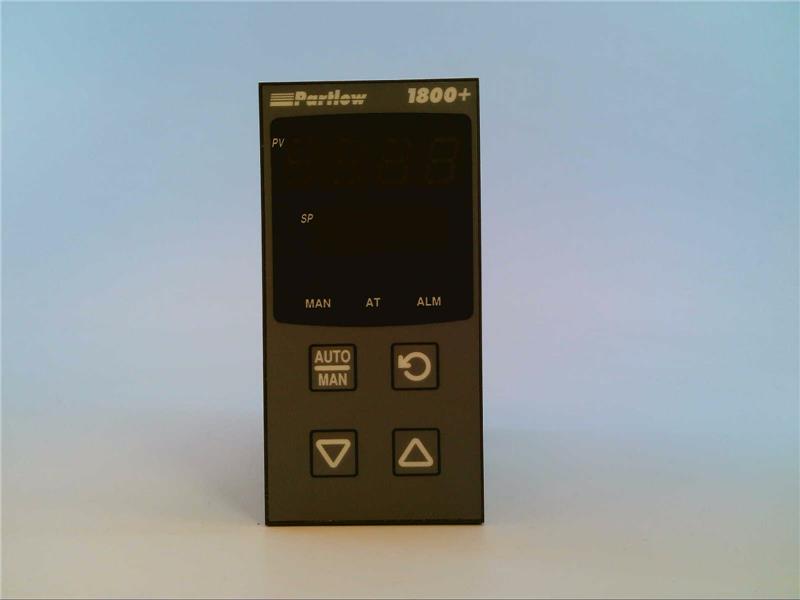 DANAHER CONTROLS P18003338R2