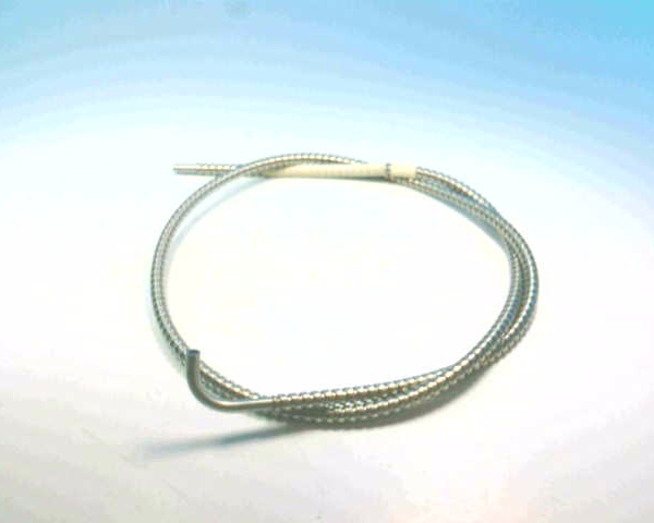 EATON CORPORATION 6221A-6503