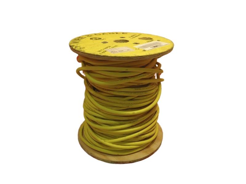 88312-175FT by TPC WIRE & CABLE