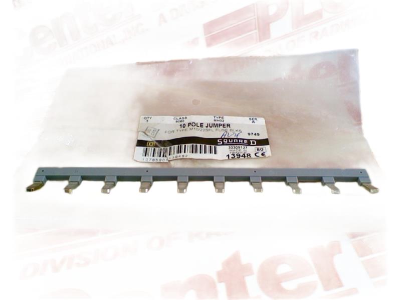 9080-MH32 by SCHNEIDER ELECTRIC