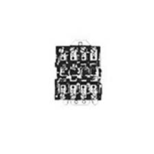 GENERAL ELECTRIC 55-153677G049