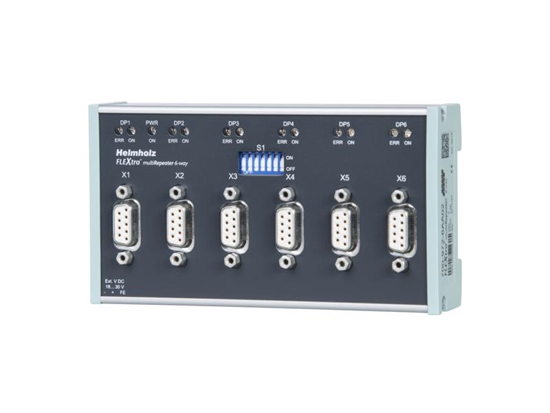 HELMHOLZ 700-972-6AA02