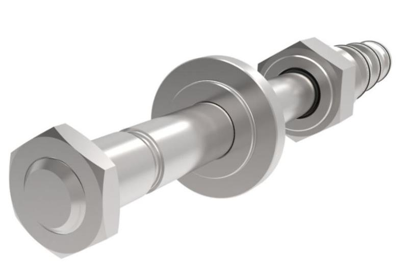 EATON CORPORATION 02-181442