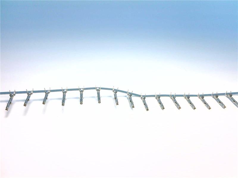 JOHNSON CONTROLS 025-28386-000