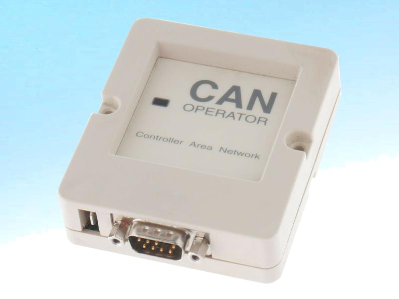 KEB AUTOMATION 00.F4.010-5009