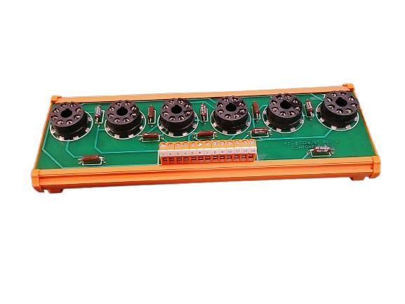 WEIDMULLER 910635