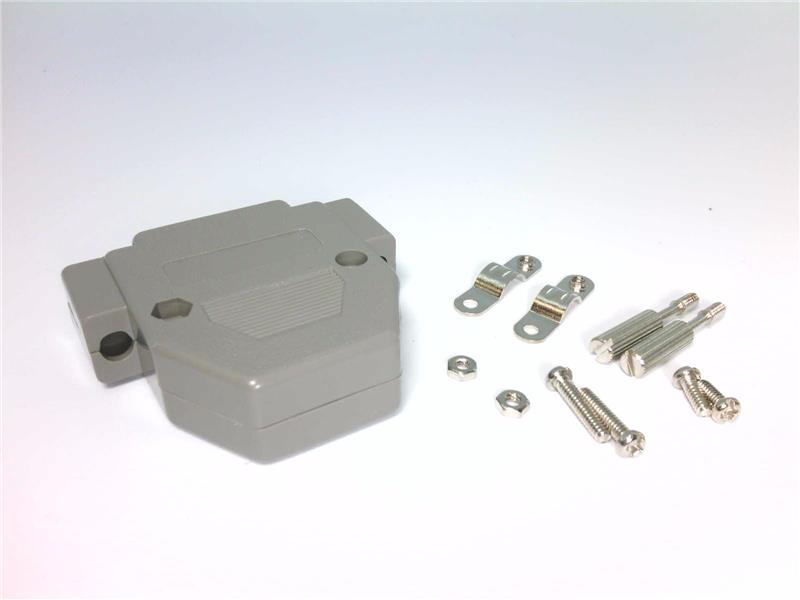 SPC15204 by MULTICOMP