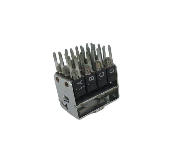 PMCCE by HONEYWELL