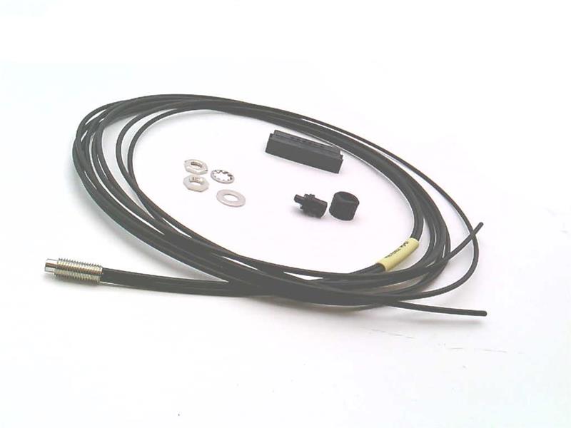 KEYENCE CORP FU-67