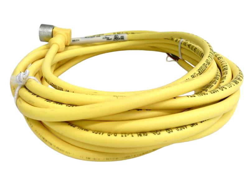 TURCK WKB 3T-4
