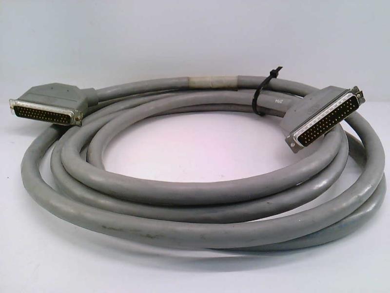 ALLEN BRADLEY 1771-CAP