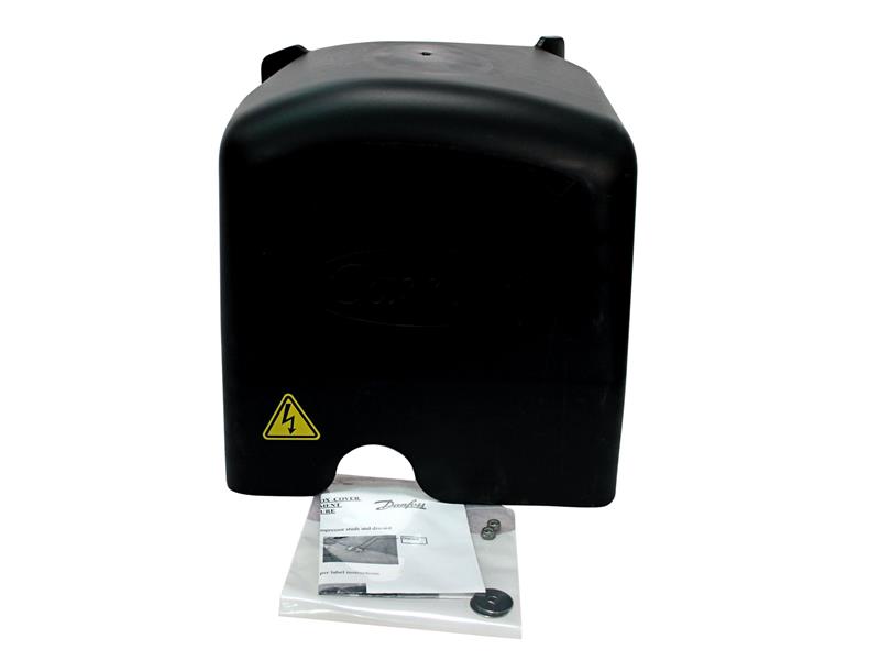 UNITED TECHNOLOGIES 00PPG000010700