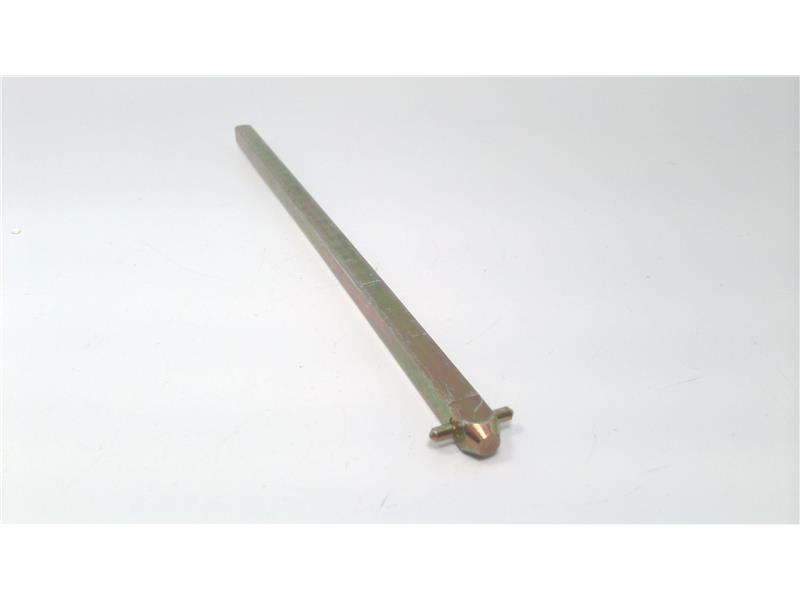 EATON CORPORATION C362S23