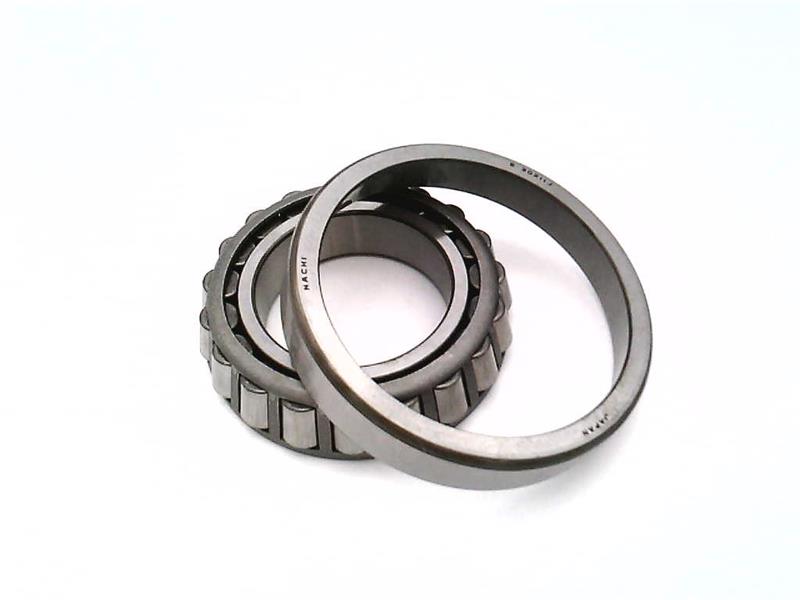 NACHI E30211J