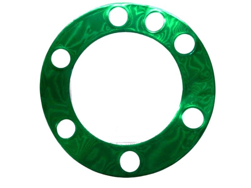 FANUC EO-0833-100-043