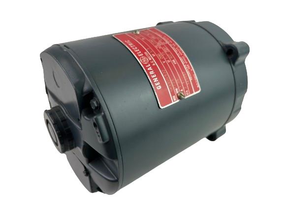 GENERAL ELECTRIC 5K35KG680