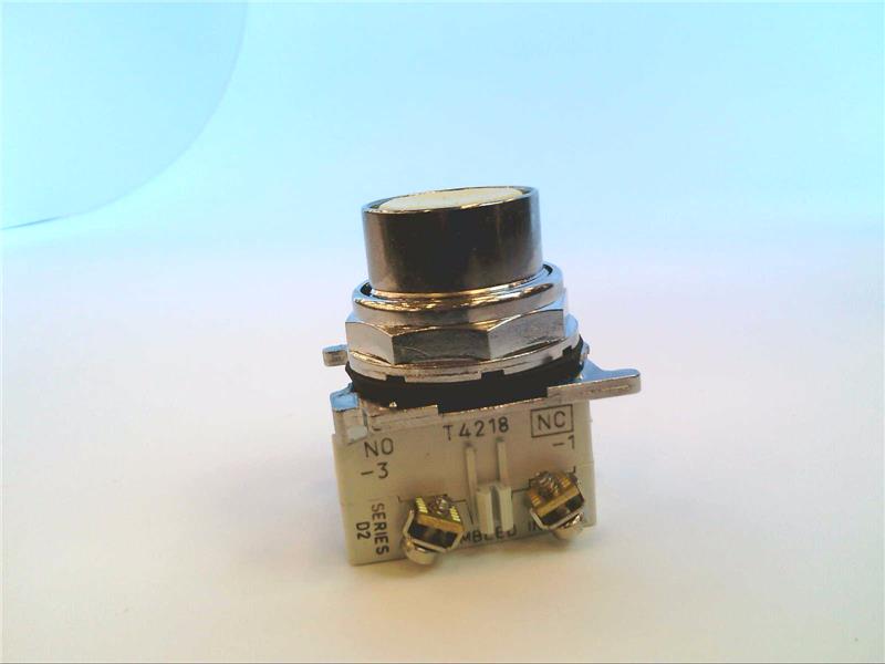 EATON CORPORATION 10250T30Y